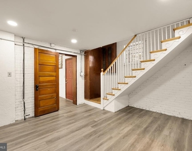 3422 Pennsylvania Avenue Se - Photo Thumbnail 40