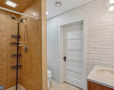 3422 Pennsylvania Avenue Se - Photo Thumbnail 47