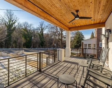 3422 Pennsylvania Avenue Se - Photo Thumbnail 55