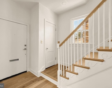 3422 Pennsylvania Avenue Se - Photo Thumbnail 38