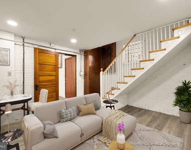 3422 Pennsylvania Avenue Se - Photo Thumbnail 39