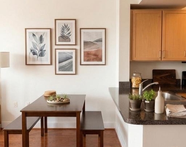 800 4th Street Sw - Photo Thumbnail 2