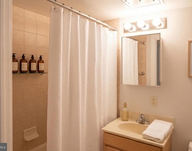 800 4th Street Sw - Photo Thumbnail 5