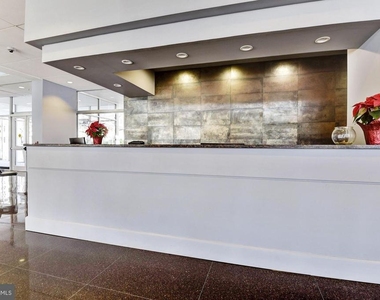 800 4th Street Sw - Photo Thumbnail 15