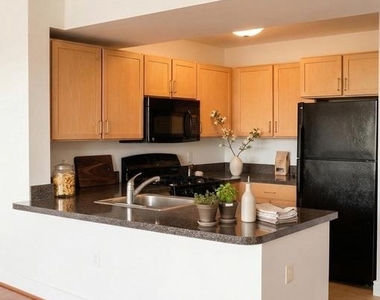 800 4th Street Sw - Photo Thumbnail 3