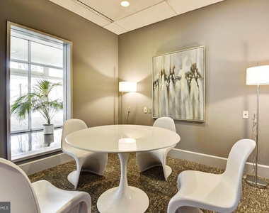 800 4th Street Sw - Photo Thumbnail 11