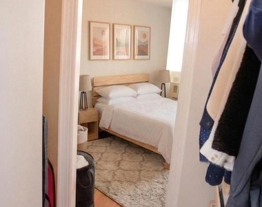 800 4th Street Sw - Photo Thumbnail 6