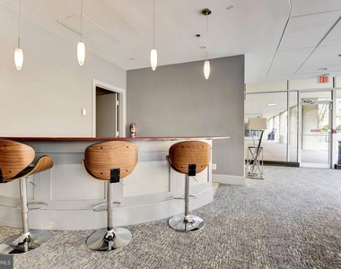 800 4th Street Sw - Photo Thumbnail 14