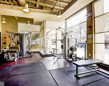 800 4th Street Sw - Photo Thumbnail 8