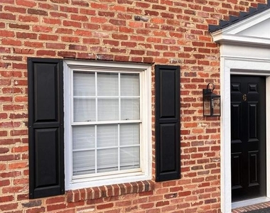 210 Saponi Ln - Photo Thumbnail 27