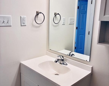 210 Saponi Ln - Photo Thumbnail 19