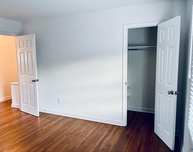 210 Saponi Ln - Photo Thumbnail 18