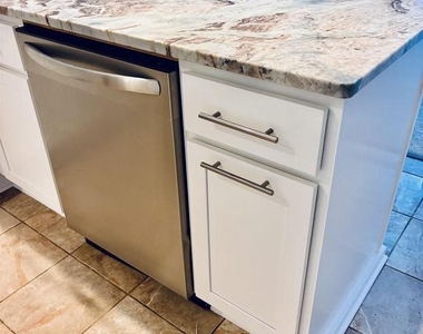 210 Saponi Ln - Photo Thumbnail 12