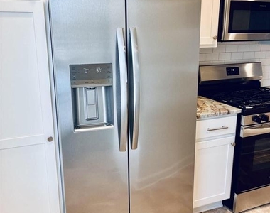 210 Saponi Ln - Photo Thumbnail 8