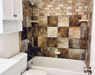 210 Saponi Ln - Photo Thumbnail 1