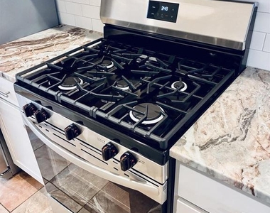 210 Saponi Ln - Photo Thumbnail 10