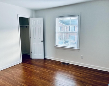 210 Saponi Ln - Photo Thumbnail 17
