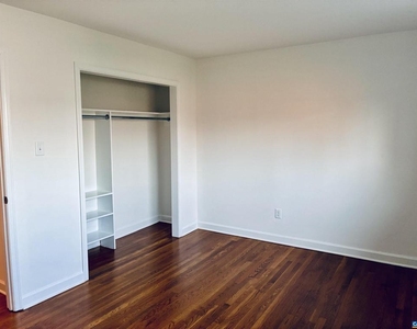 210 Saponi Ln - Photo Thumbnail 20