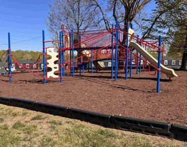 210 Saponi Ln - Photo Thumbnail 26