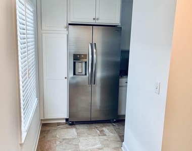 210 Saponi Ln - Photo Thumbnail 15