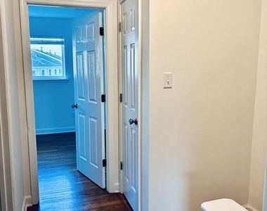 210 Saponi Ln - Photo Thumbnail 23