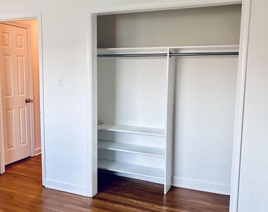 210 Saponi Ln - Photo Thumbnail 21