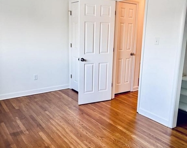 210 Saponi Ln - Photo Thumbnail 22