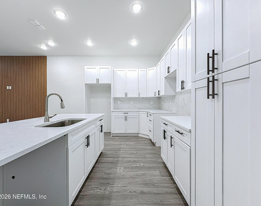 8912 Hogan Road - Photo Thumbnail 18