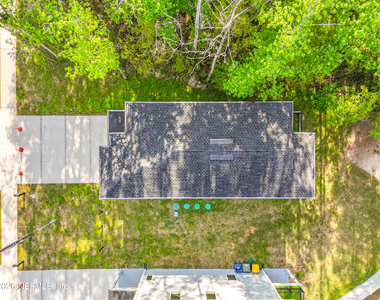 8912 Hogan Road - Photo Thumbnail 59