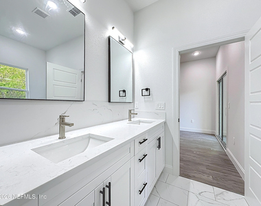 8912 Hogan Road - Photo Thumbnail 40