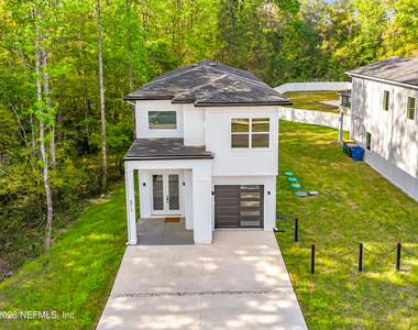 8912 Hogan Road - Photo Thumbnail 6