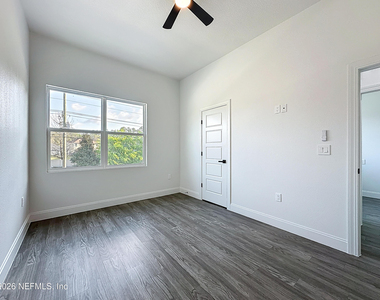 8912 Hogan Road - Photo Thumbnail 48