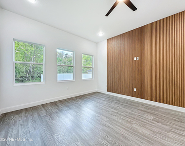 8912 Hogan Road - Photo Thumbnail 24
