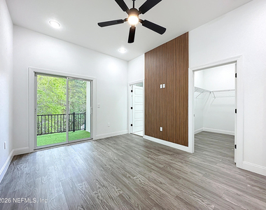8912 Hogan Road - Photo Thumbnail 34