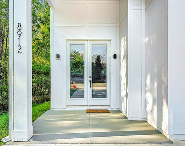 8912 Hogan Road - Photo Thumbnail 11