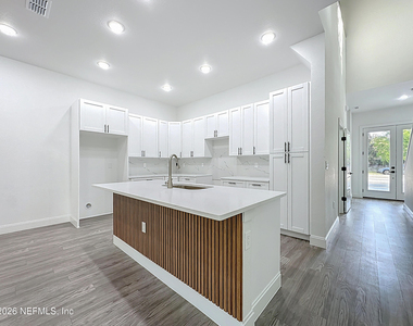 8912 Hogan Road - Photo Thumbnail 21