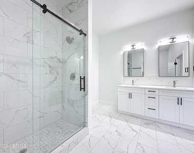 8912 Hogan Road - Photo Thumbnail 41