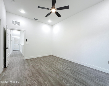 8912 Hogan Road - Photo Thumbnail 36