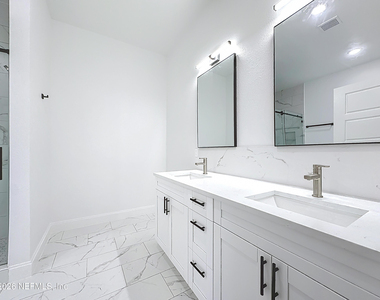 8912 Hogan Road - Photo Thumbnail 37