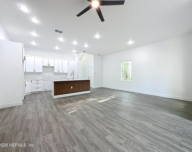 8912 Hogan Road - Photo Thumbnail 26
