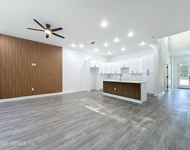 8912 Hogan Road - Photo Thumbnail 23