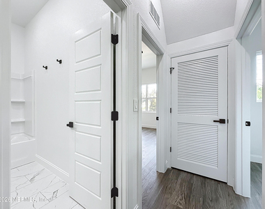 8912 Hogan Road - Photo Thumbnail 50