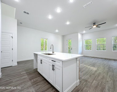 8912 Hogan Road - Photo Thumbnail 19
