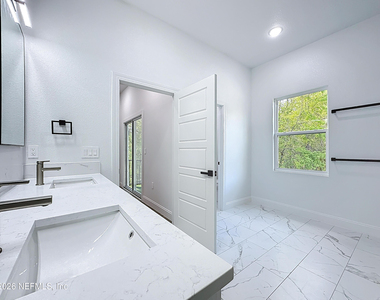 8912 Hogan Road - Photo Thumbnail 39