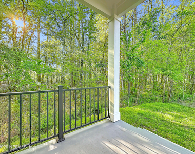 8912 Hogan Road - Photo Thumbnail 56