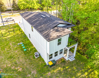 8912 Hogan Road - Photo Thumbnail 61
