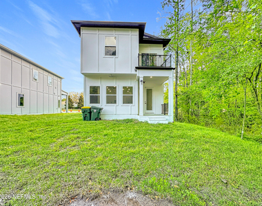 8912 Hogan Road - Photo Thumbnail 58