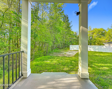 8912 Hogan Road - Photo Thumbnail 55
