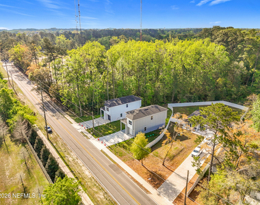 8912 Hogan Road - Photo Thumbnail 2