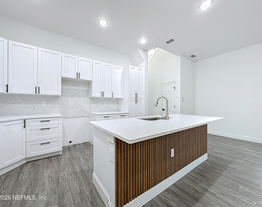 8912 Hogan Road - Photo Thumbnail 20